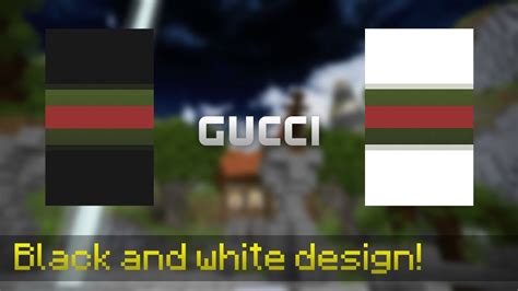 gucci cape optifine